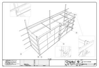 Lean to Extension